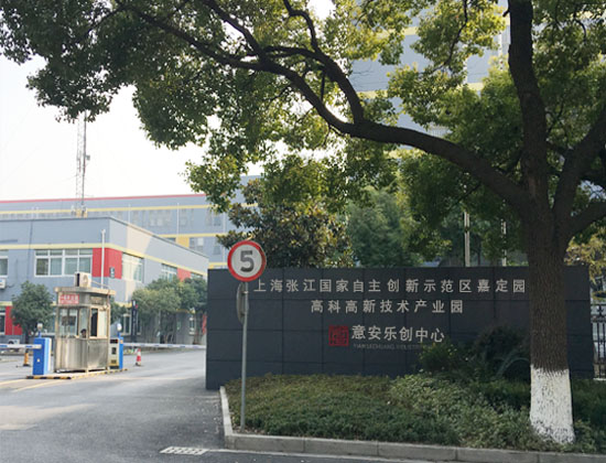 关于澳尼斯人娱乐官方网址