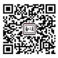 澳尼斯人娱乐官方网站(中国)有限公司官网