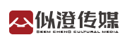 澳尼斯人娱乐官方网站(中国)有限公司官网